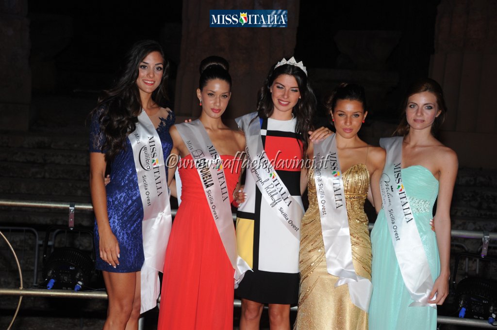 Miss Eleganza 2015 Premiazione (131).JPG